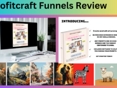 Profitcraft Funnels Review