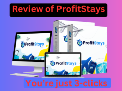 Profit Stays Review
