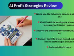 AI Profit Strategies Review