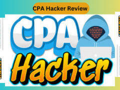 CPA Hacker Review