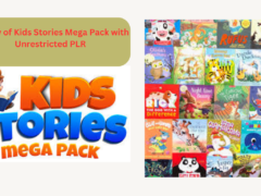 Kids-Stories-Mega-Pack