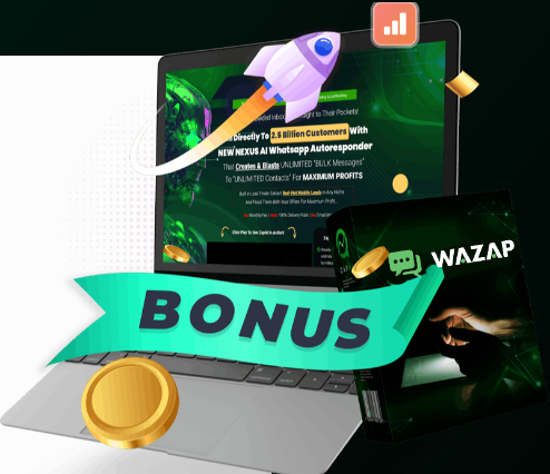 WAzap Software Review