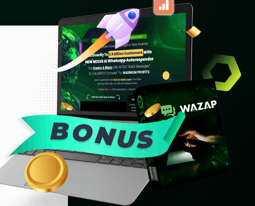 WAzap Software Review