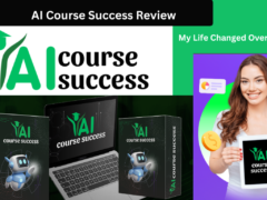 AI Course Success Review