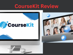 CourseKit Review