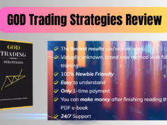 GOD Trading Strategies Review