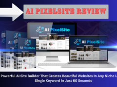 AI PixelSite Review