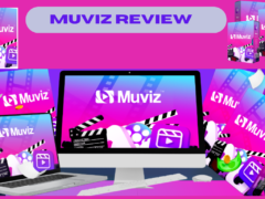 Muviz Review