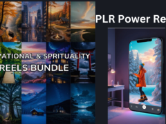 PLR Power Review