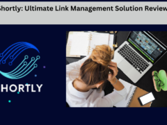 Ultimate Link Management Solution Review