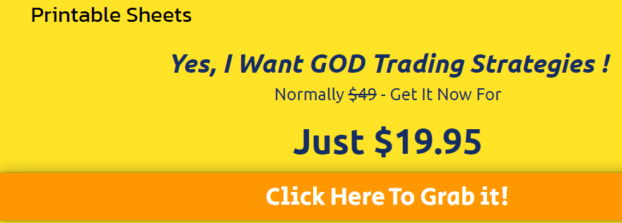 GOD Trading Strategies Review