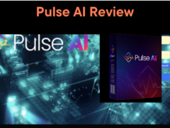 Pulse AI Review