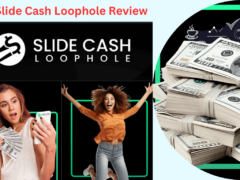 Slide Cash Loophole Review