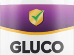 Gluco Shield Pro