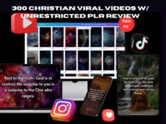 Christian Viral Videos