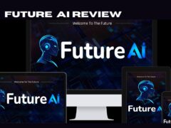Future AI Review