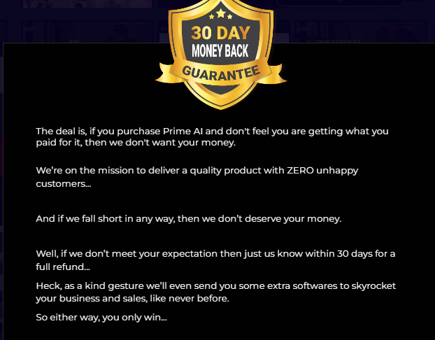 PrimeAIReview