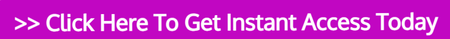 Hidden Traffic Formula Review