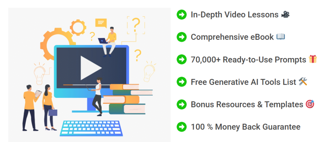 Deep Seek AI Review