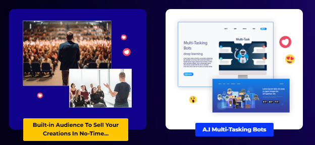 Future AI Review