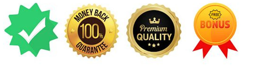 YouTube Traffic Formula Review