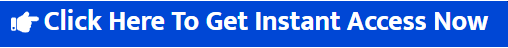 YouTube Traffic Formula Review
