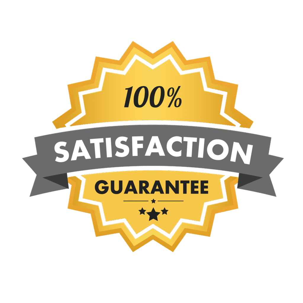 SEO Smarts Review