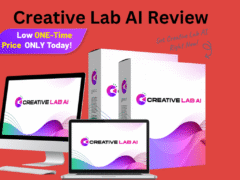 Creative Lab AI Review