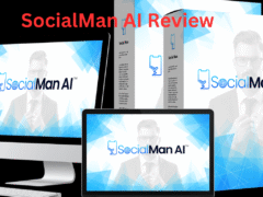 SocialMan AI Review