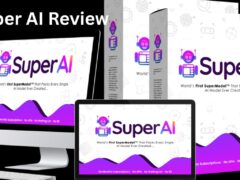 Super AI Review