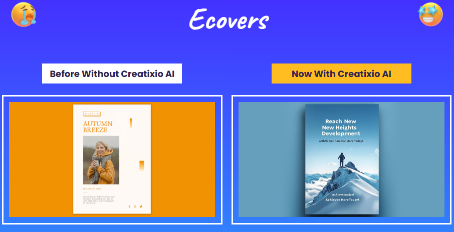 Creatixio AI Review