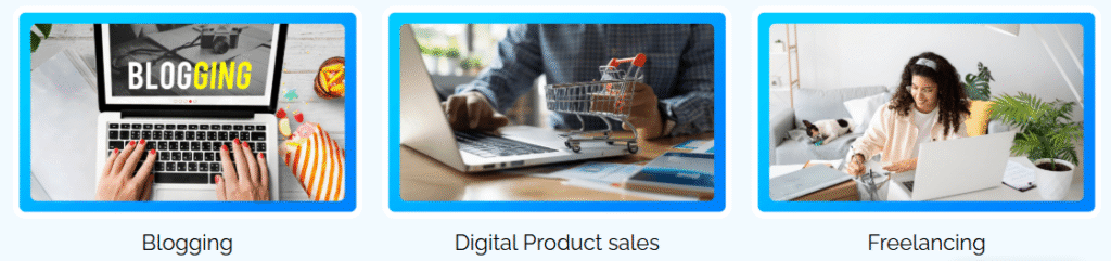 SocialMan AI Review