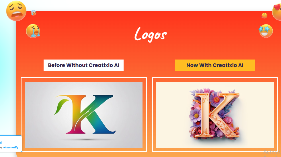 Creatixio AI Review