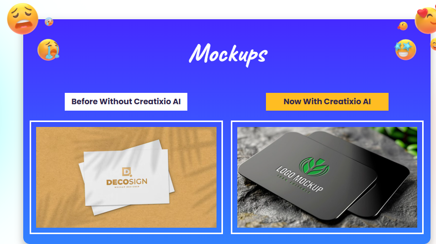 Creatixio AI Review