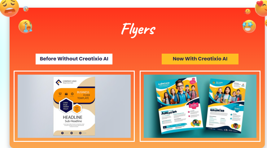 Creatixio AI Review