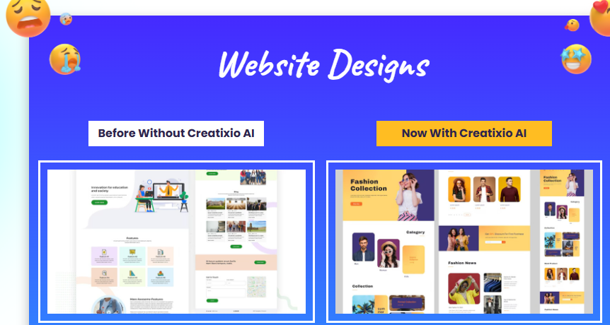 Creatixio AI Review