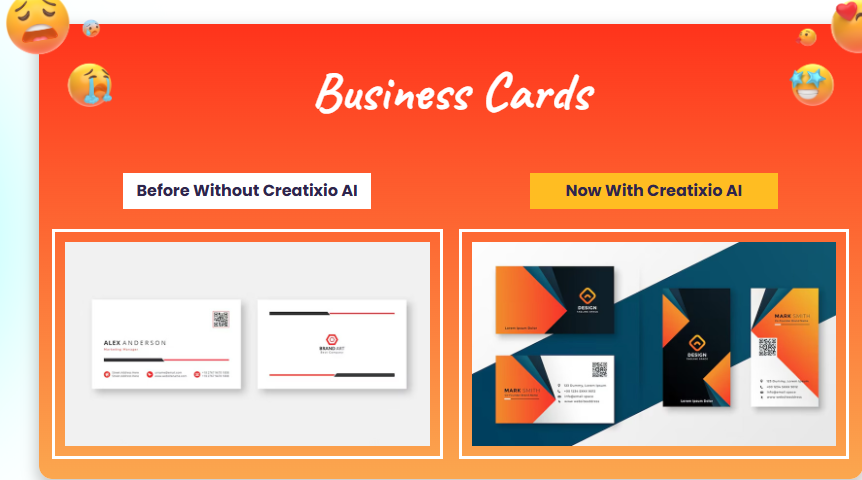 Creatixio AI Review