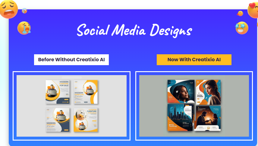 Creatixio AI Review