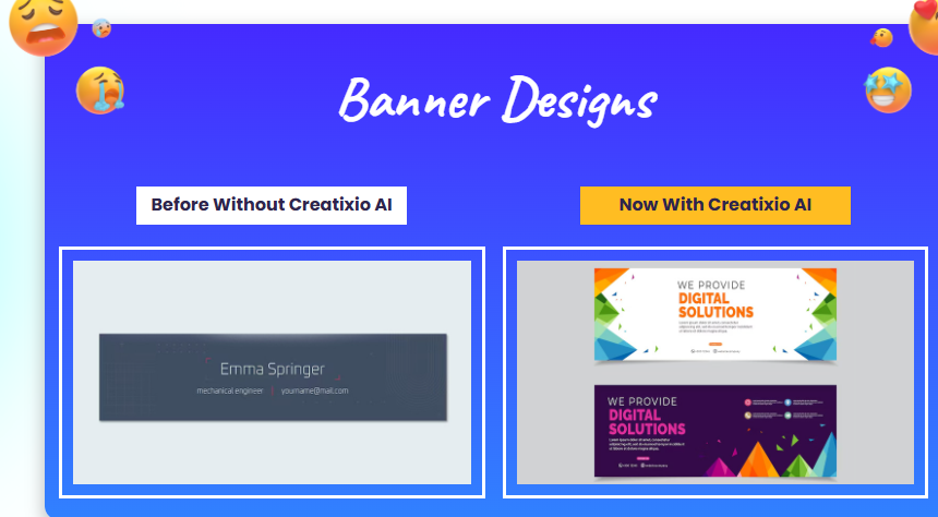 Creatixio AI Review