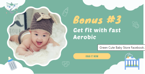 Baby Safety Tips PLR Review
