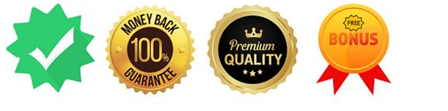 Magic Kids Kitchen Review 