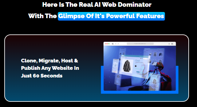 Clonezy Ai Review