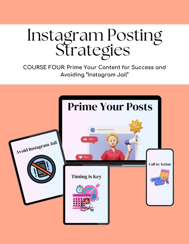 A.I InstaProfit Engine Review