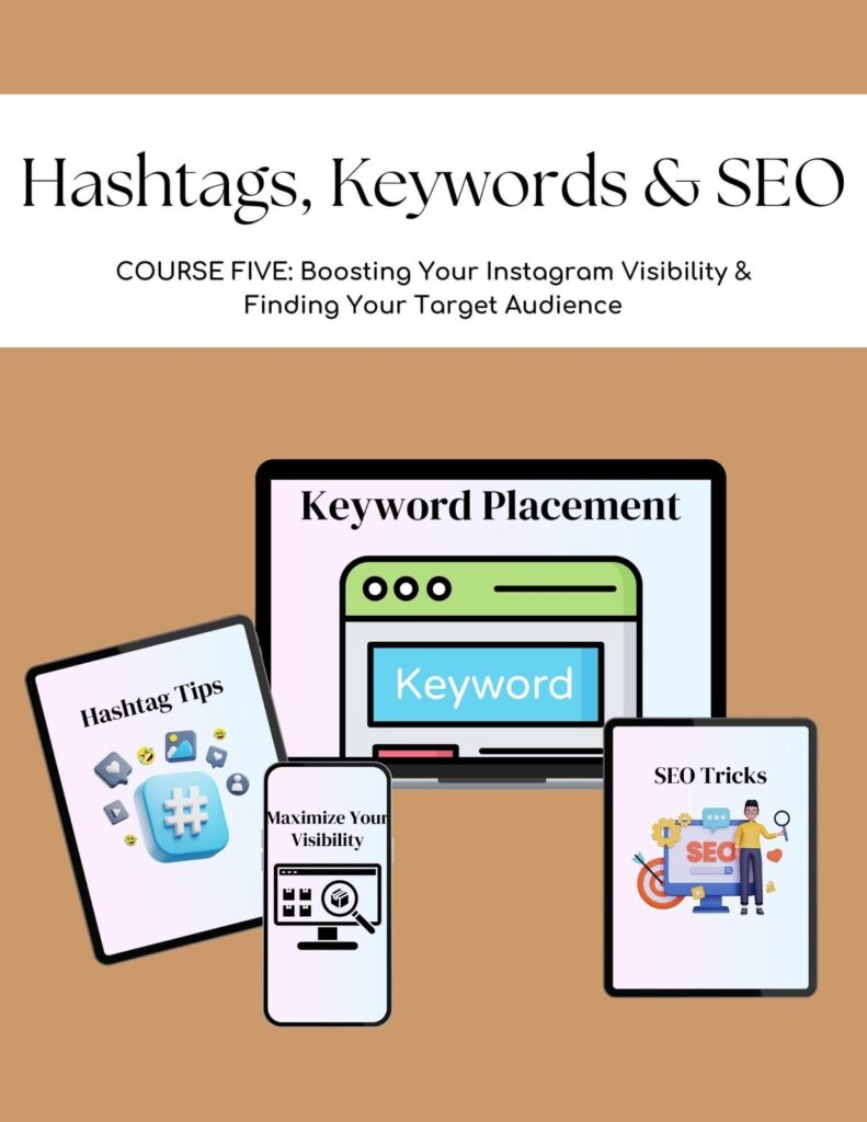 A.I InstaProfit Engine Review
