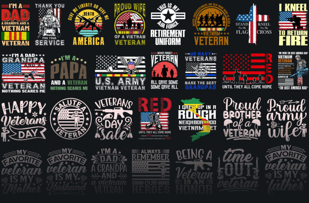 Creative Merch Empire Review