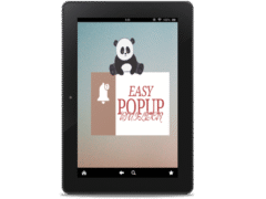 Easy Popup Builder Review