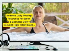 A.I InstaProfit Engine Review