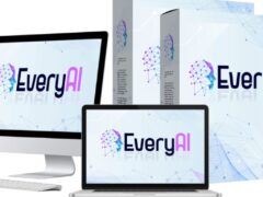 EveryAI Review