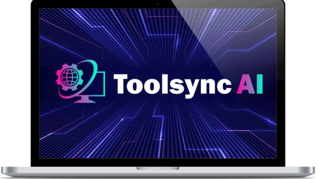 ToolSync AI Review
