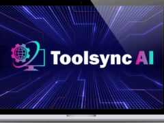 ToolSync AI Review